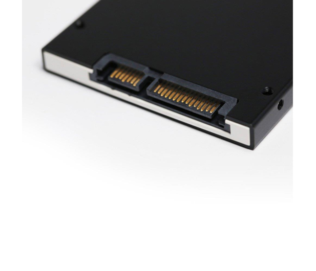 BIWIN 240GB 2,5'' SATA A3 Series - 398139 - zdjęcie 3
